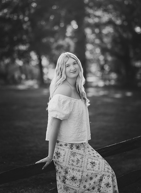 Melissa Rocks Melissa Rock Photography | Cathryn Senior Gallery