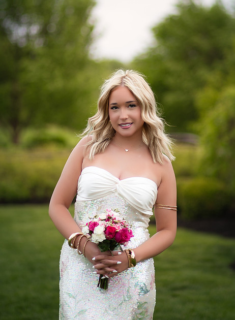 Melissa Rocks Melissa Rock Photography | Prom
